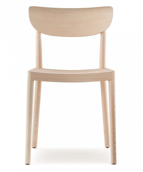 Pedrali Tivoli 2800 Stuhl esche